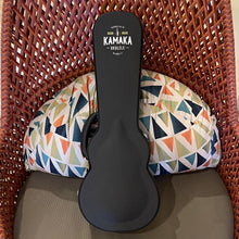 Load image into Gallery viewer, Kamaka HF-2 Concert Ukulele #250034
