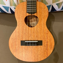 Load image into Gallery viewer, KoAloha KTM-10 Tenor Ukulele #2502121
