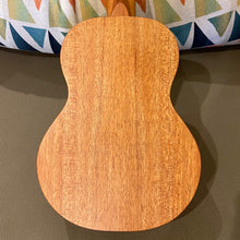 Load image into Gallery viewer, KoAloha KTM-10 Tenor Ukulele #2502121
