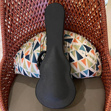 Load image into Gallery viewer, KoAloha KTM-10 Tenor Ukulele #2502121
