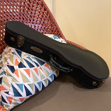 Load image into Gallery viewer, KoAloha KTM-10 Tenor Ukulele #2502121
