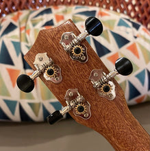 Load image into Gallery viewer, Ana&#39;ole ACL Concert Longneck Ukulele #27250125
