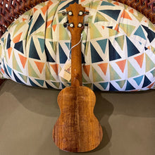 Load image into Gallery viewer, KoAloha KSM-00 Soprano Ukulele #2503063
