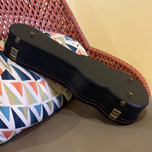 Load image into Gallery viewer, KoAloha KSM-00 Soprano Ukulele #2503063
