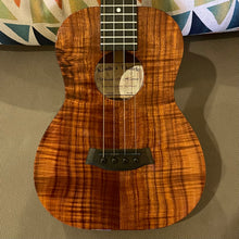 Load image into Gallery viewer, Kanile&#39;a K-1 T Pro Tenor Ukulele #0225-29008
