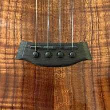 Load image into Gallery viewer, Kanile&#39;a K-1 T Pro Tenor Ukulele #0225-29008
