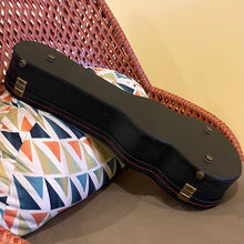 Load image into Gallery viewer, KoAloha KCM-00 Concert Ukulele #2503061
