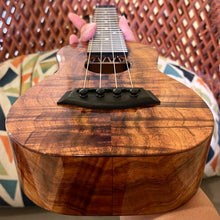 Load image into Gallery viewer, Kanileʻa K-1 S Pro Soprano Ukulele #0225-29009
