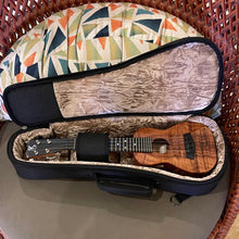 Load image into Gallery viewer, Kanileʻa K-1 S Pro Soprano Ukulele #0225-29009
