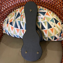 Load image into Gallery viewer, KoAloha KSM-10 Soprano Ukulele #2503141
