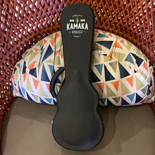 Load image into Gallery viewer, Kamaka HF-1 Soprano Ukulele #240804
