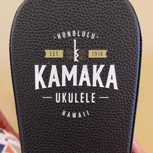 Load image into Gallery viewer, Kamaka HF-1 Soprano Ukulele #240804
