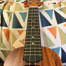 Load image into Gallery viewer, KoAloha KSM-10 Soprano Ukulele #25031602
