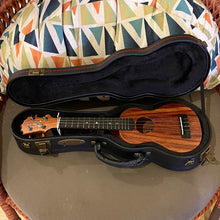 Load image into Gallery viewer, KoAloha KSM-10 Soprano Ukulele #25031602
