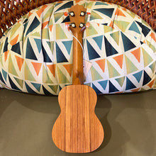 Load image into Gallery viewer, KoAloha KSM-10 Soprano Ukulele #25031601
