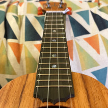 Load image into Gallery viewer, KoAloha KSM-10 Soprano Ukulele #25031601
