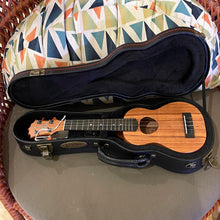 Load image into Gallery viewer, KoAloha KSM-10 Soprano Ukulele #25031601
