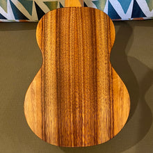 Load image into Gallery viewer, KoAloha KTM-10 Tenor Ukulele #2503211
