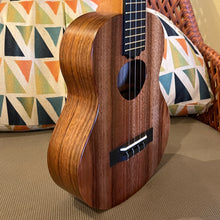 Load image into Gallery viewer, KoAloha KTM-10 Tenor Ukulele #2503211
