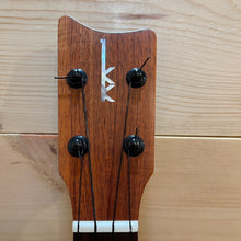 Load image into Gallery viewer, Kamaka HF-2L Concert Long Neck Ukulele #230398
