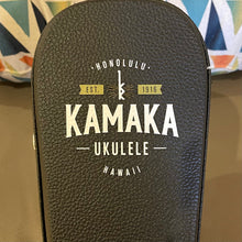 Load image into Gallery viewer, Kamaka HF-1L Soprano Long Neck Ukulele #240975
