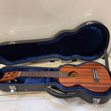 Load image into Gallery viewer, Kamaka HF-2L Concert Long Neck Ukulele #230398
