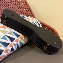 Load image into Gallery viewer, KoAloha KSM-02 Soprano Long Neck Ukulele #2504251
