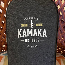 Load image into Gallery viewer, Kamaka HF-4 Baritone Ukulele #250129

