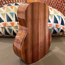 Load image into Gallery viewer, KoAloha KTM-00 Tenor Ukulele #2504222
