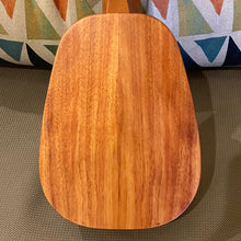 Load image into Gallery viewer, KoAloha KSM-11 Soprano Pineapple Ukulele #2504282
