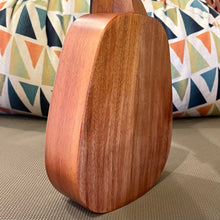 Load image into Gallery viewer, KoAloha KSM-11 Soprano Pineapple Ukulele #2504282
