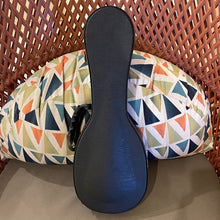 Load image into Gallery viewer, KoAloha KSM-11 Soprano Pineapple Ukulele #2504282
