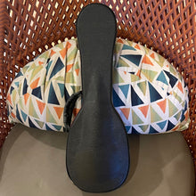 Load image into Gallery viewer, KoAloha KSM-03 Soprano Pineapple Longneck Ukulele #2504281
