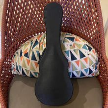 Load image into Gallery viewer, Quiam Ezo&#39;s Ukulele Through Neck Tenor #2307TNT02
