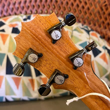 Load image into Gallery viewer, KoAloha KCM-00 Concert Ukulele #2502061
