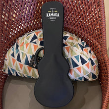 Load image into Gallery viewer, Kamaka HF-3 Tenor Ukulele #240768
