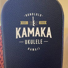 Load image into Gallery viewer, Kamaka HF-3 Tenor Ukulele #240768
