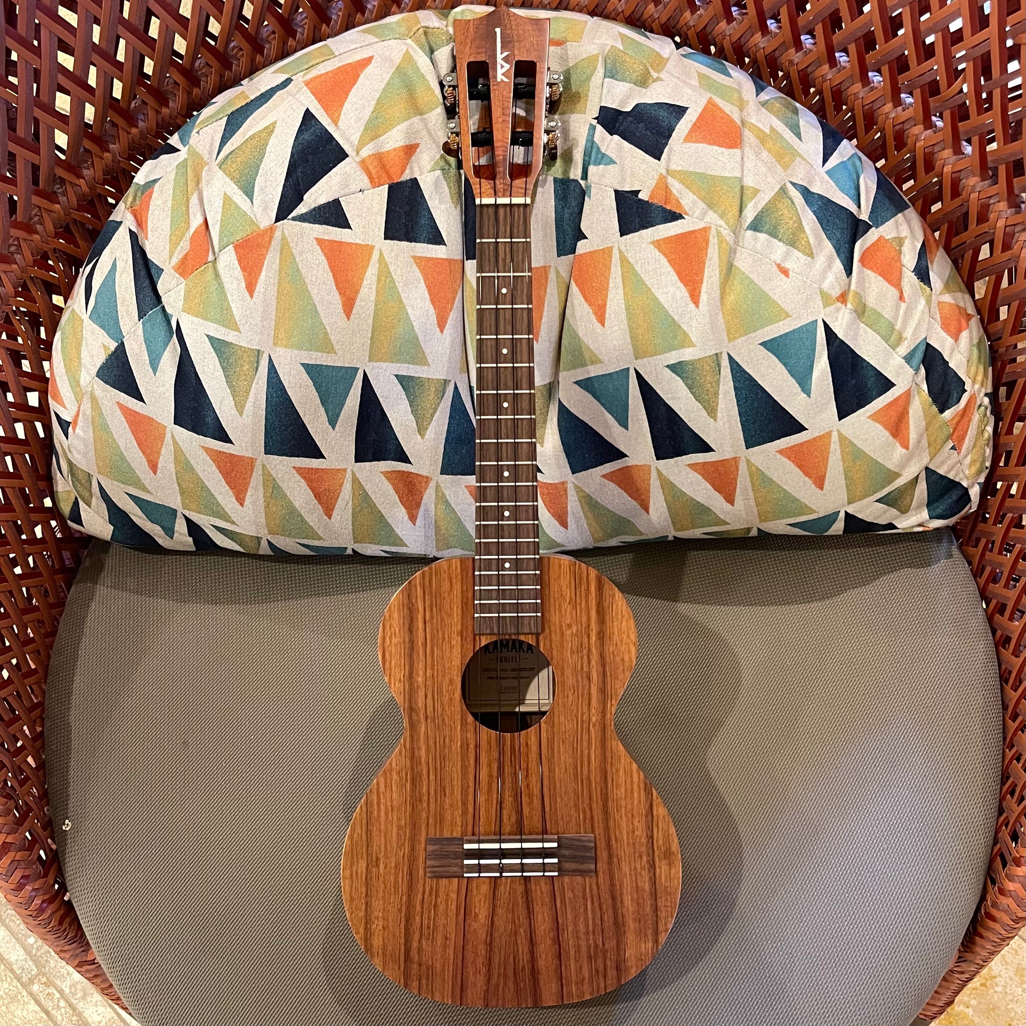 タイムセール 探し方 Ukulele Puapua アート/エンタメ/ホビー