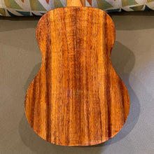 Load image into Gallery viewer, KoAloha KTM-00 Tenor Ukulele #2505251
