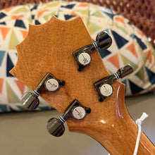 Load image into Gallery viewer, KoAloha KTM-00 Tenor Ukulele #2505251
