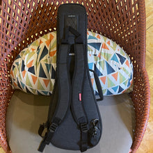Load image into Gallery viewer, Kanile&#39;a K-1 C Nat Concert Ukulele #0625-29207
