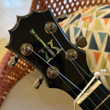Load image into Gallery viewer, KoAloha KSM-00 Soprano Ukulele #2506241
