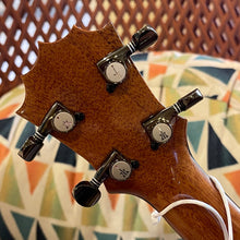 Load image into Gallery viewer, KoAloha KSM-00 Soprano Ukulele #2506241
