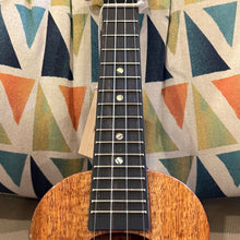 Load image into Gallery viewer, KoAloha KSM-00 Soprano Ukulele #2506241
