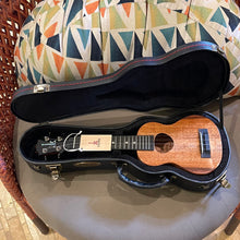 Load image into Gallery viewer, KoAloha KSM-00 Soprano Ukulele #2506241
