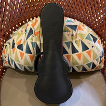Load image into Gallery viewer, KoAloha KSM-00 Soprano Ukulele #2506241
