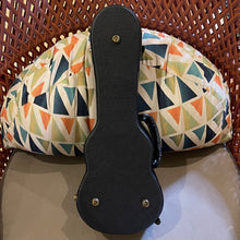Load image into Gallery viewer, KoAloha KSM-00 Soprano Ukulele #2506241
