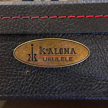 Load image into Gallery viewer, KoAloha KSM-00 Soprano Ukulele #2506241
