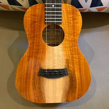 Load image into Gallery viewer, Kanile&#39;a K-1 T Pro Tenor Ukulele #0725-29234
