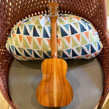 Load image into Gallery viewer, Kanile&#39;a K-1 T Pro Tenor Ukulele #0725-29234
